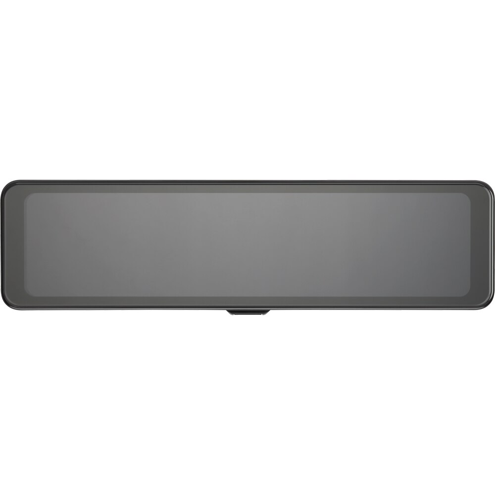 Camera auto DVR MIO MiVue R860WD, Quad HD, 11.66", Wi-Fi, G-Senzor