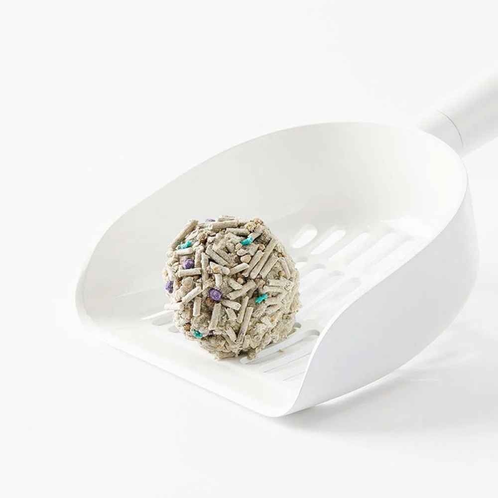 Nisip parfumat PETKIT 5 in 1, 4 x 3.6 kg