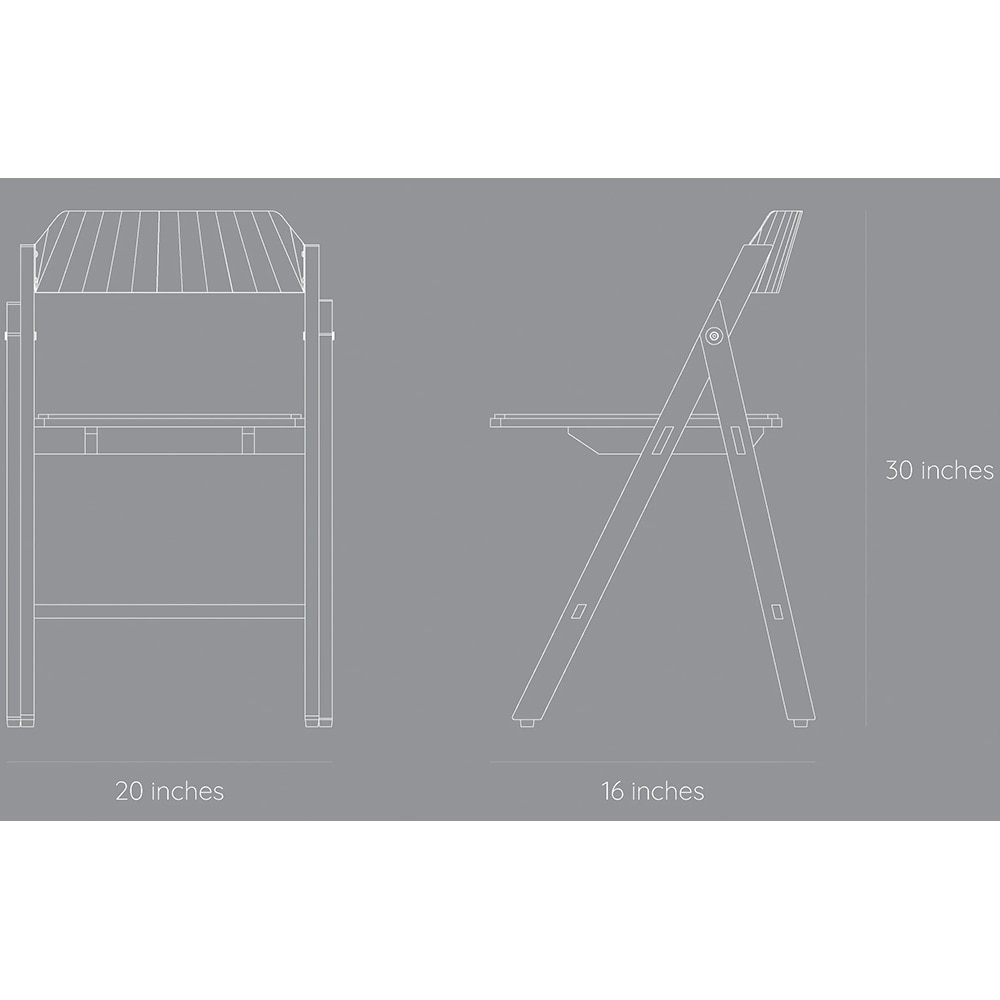Scaun dining tapitat Pony, maro inchis-negru