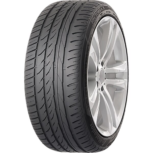 Anvelopa vara MATADOR Hectorra 3 225/45R17 91Y FR