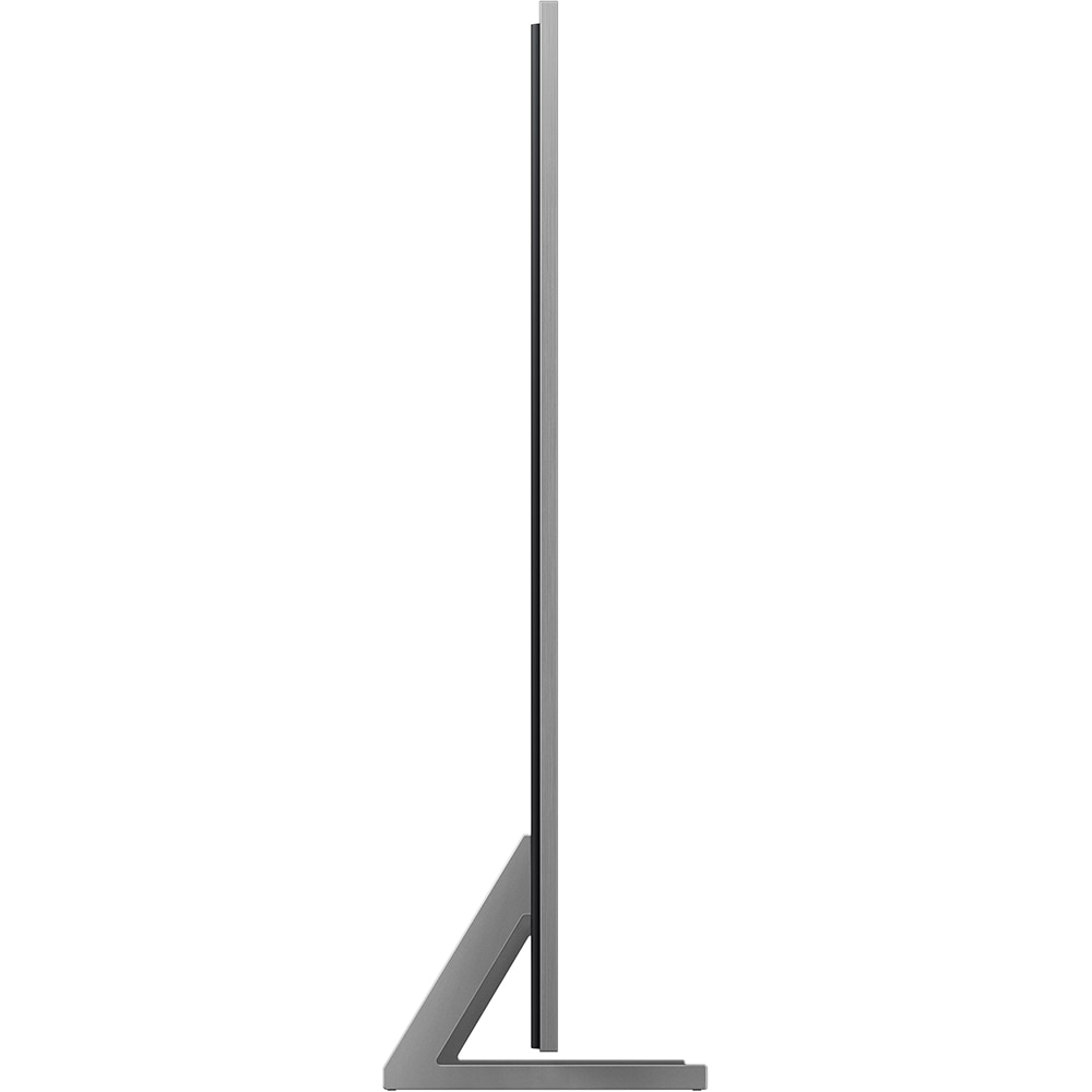 Televizor Micro RGB Smart SAMSUNG 115MR95F, Ultra HD 4K, 291cm