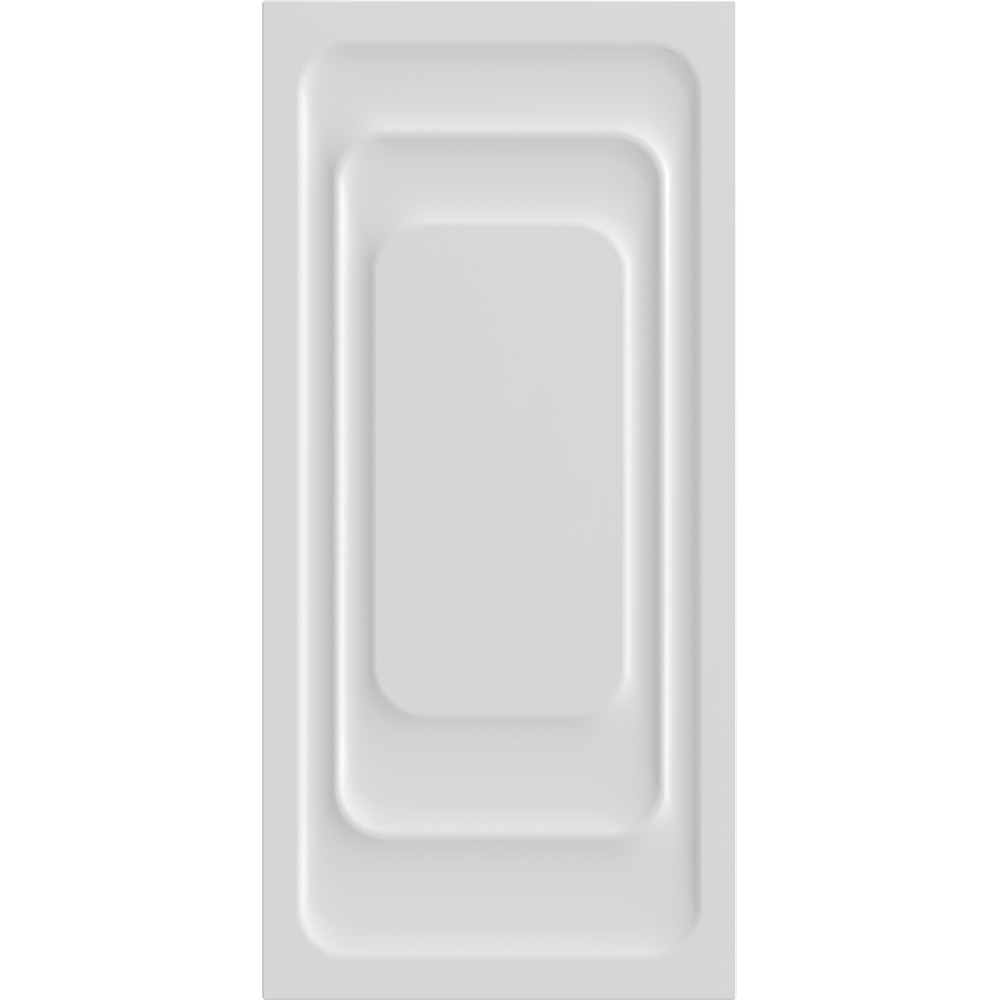 Masina de spalat rufe frontala ARCTIC APLM1WFSU17410W, Extra Steam, 7 kg, 1400rpm, Clasa A, alb
