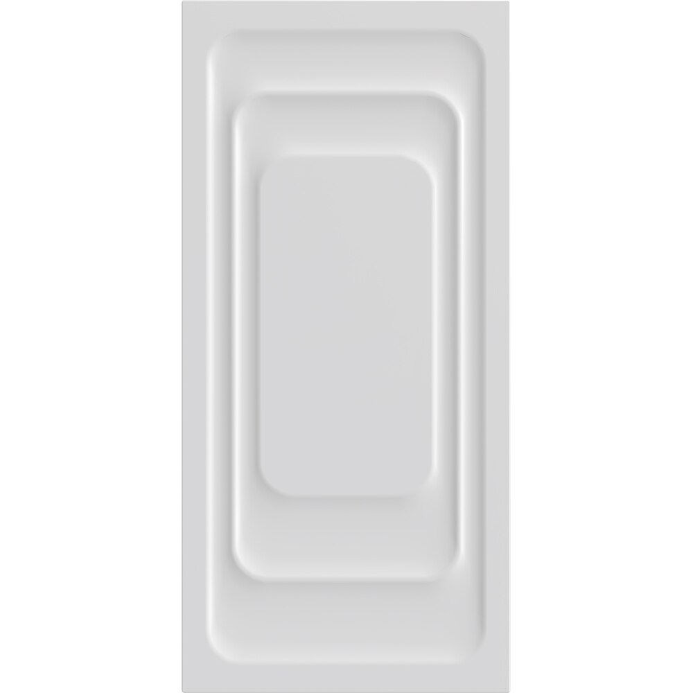 Masina de spalat rufe frontala ARCTIC APLM2WFSU27211W, ExtraSteam, 7 kg, 1200rpm, Clasa A, alb