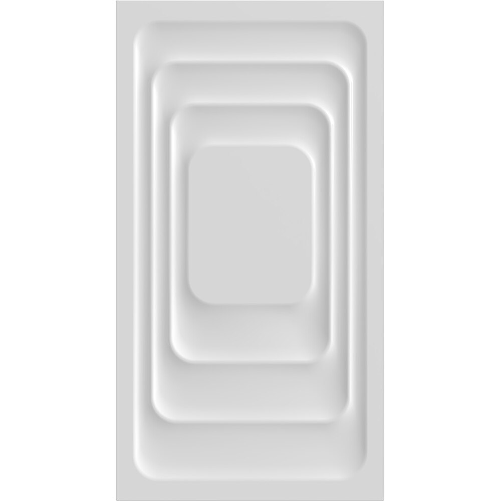 Masina de spalat rufe frontala BEKO B3WFU49215WW ES, EnergySpin, SteamCure, 9 kg, 1200rpm, Clasa A, alb