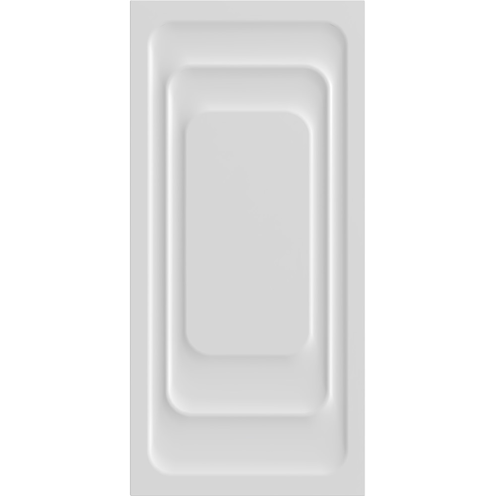 Masina de spalat rufe frontala BEKO BM5WFSU67415W, EnergySpin, SteamCure, 7 kg, 1400rpm, Clasa A, Wi-Fi, alb