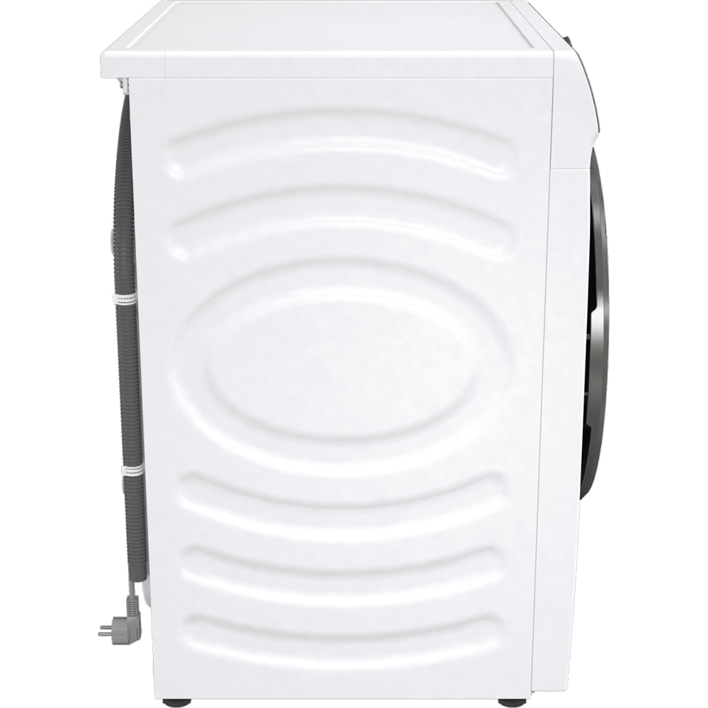 Masina de spalat rufe frontala cu uscator GORENJE WD2S164ADSWA, 10/6 kg, 1400rpm, Clasa A/D, alb
