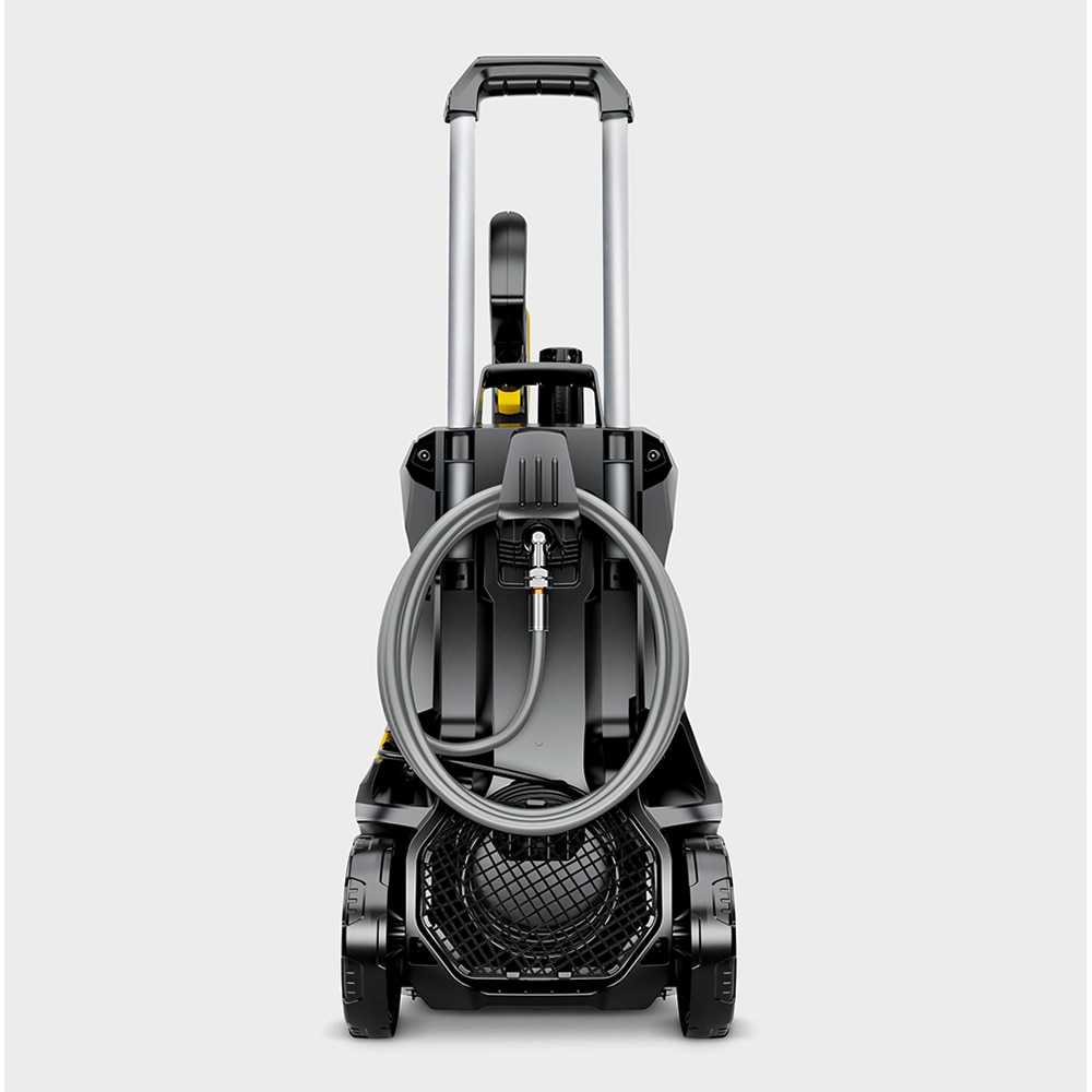 Aparat de spalat cu presiune KARCHER K 7 Power Flex Home, 3000W, 180bar, 600l/h3000W, 180bar, 600l/h