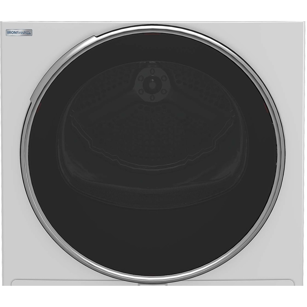 Uscator de rufe BEKO B5T89243W, HomeWhiz, Pompa de caldura, 9 kg, 14 programe, Clasa C, alb