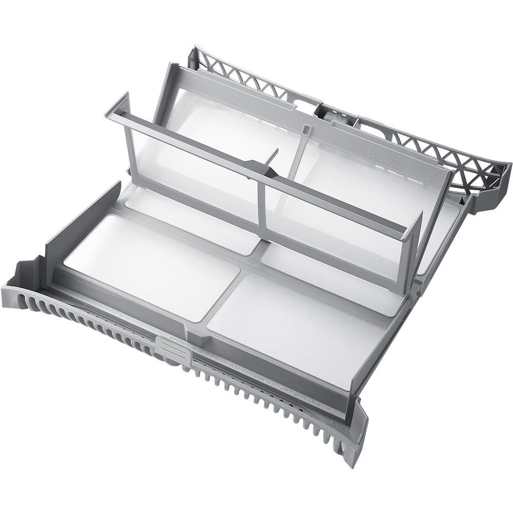 Uscator de rufe SAMSUNG DV80T6220LB/S7, AI Control, Pompa de caldura, 8 kg, 16 programe, Clasa C, negru