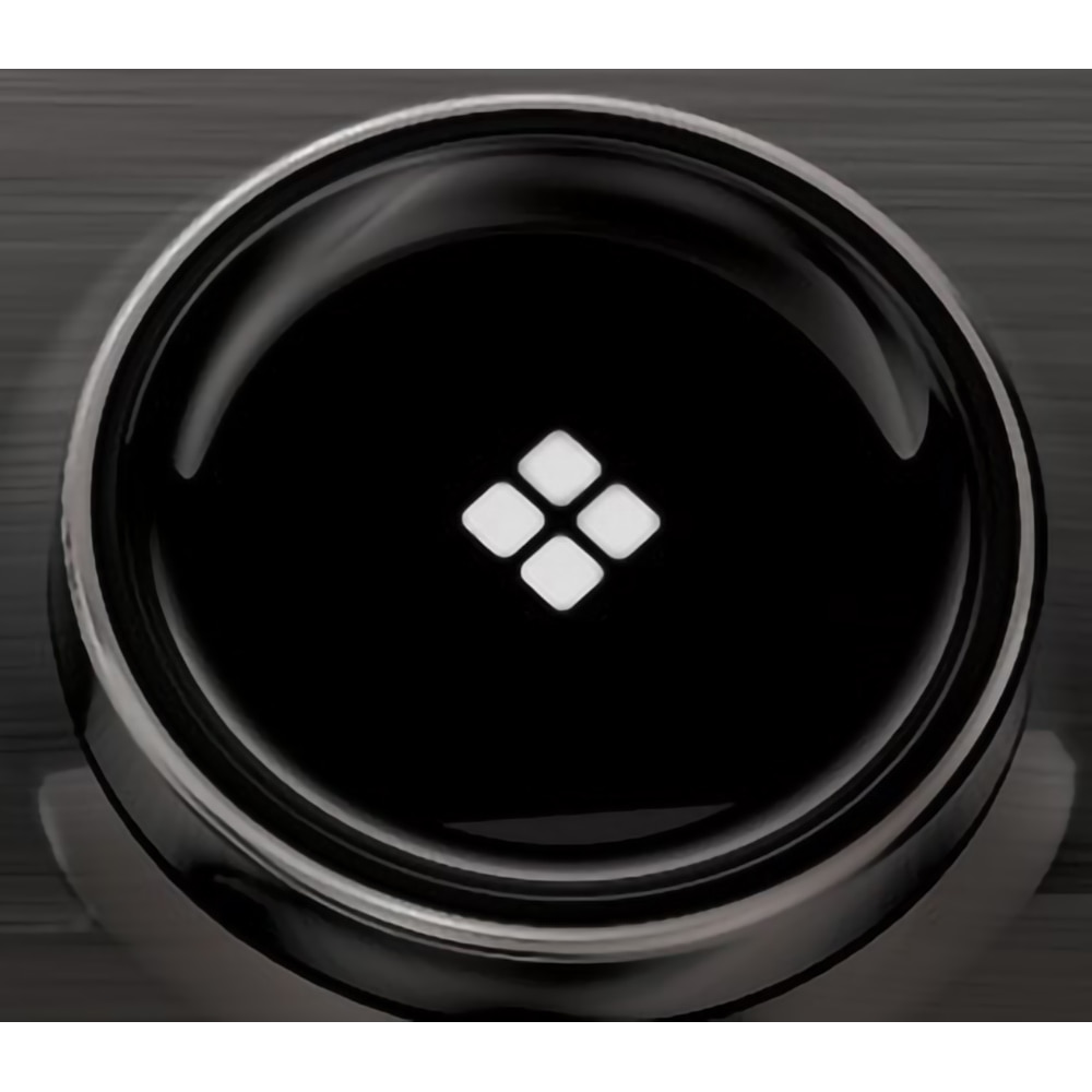 Uscator de rufe HAIER HD90-A3Q979U1, Pompa de caldura, 9 kg, 15 programe, Clasa C, Wi-Fi, alb