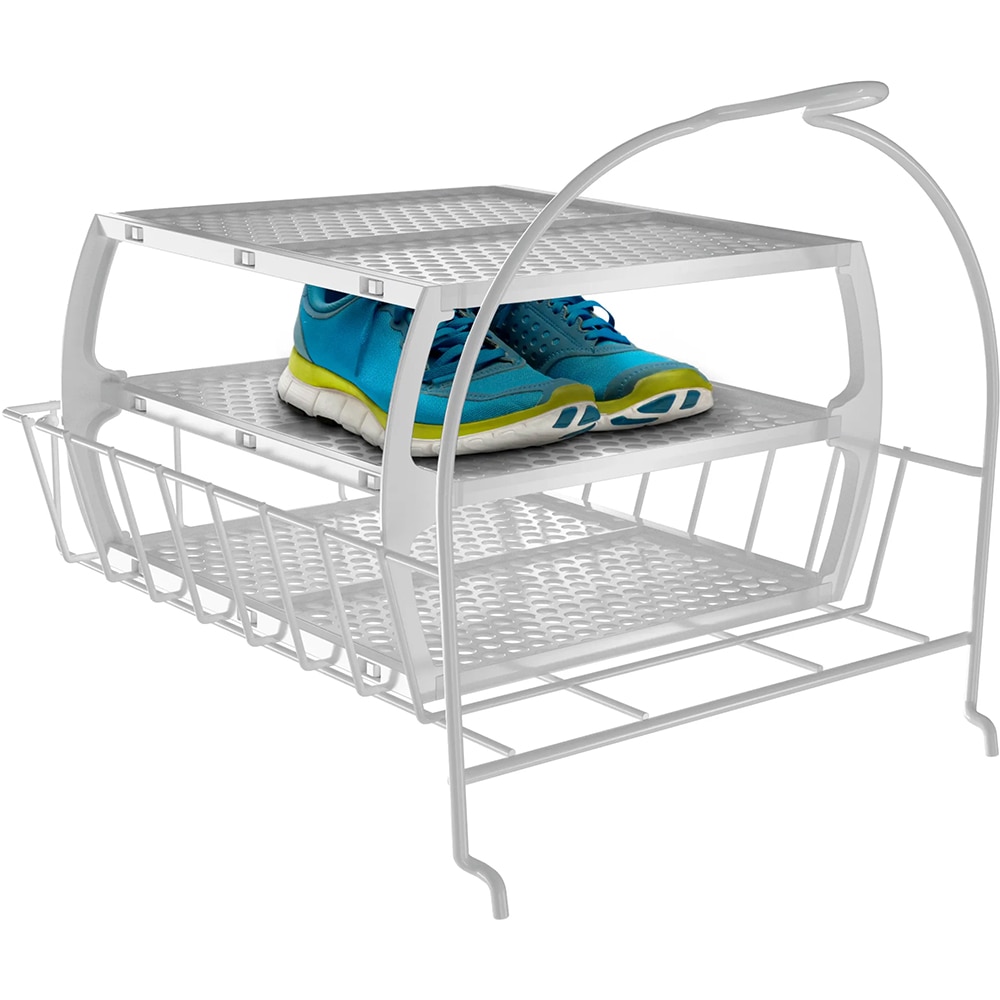 Uscator de rufe BOSCH WQB245A7BY, Condensare si pompa de caldura, 9 kg, 14 programe, Clasa C, alb