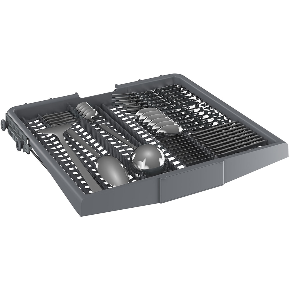 Masina de spalat vase independenta BEKO BDFN36530XC, HygieneShield, 15 seturi, 6 programe, 60 cm, Clasa D, inox