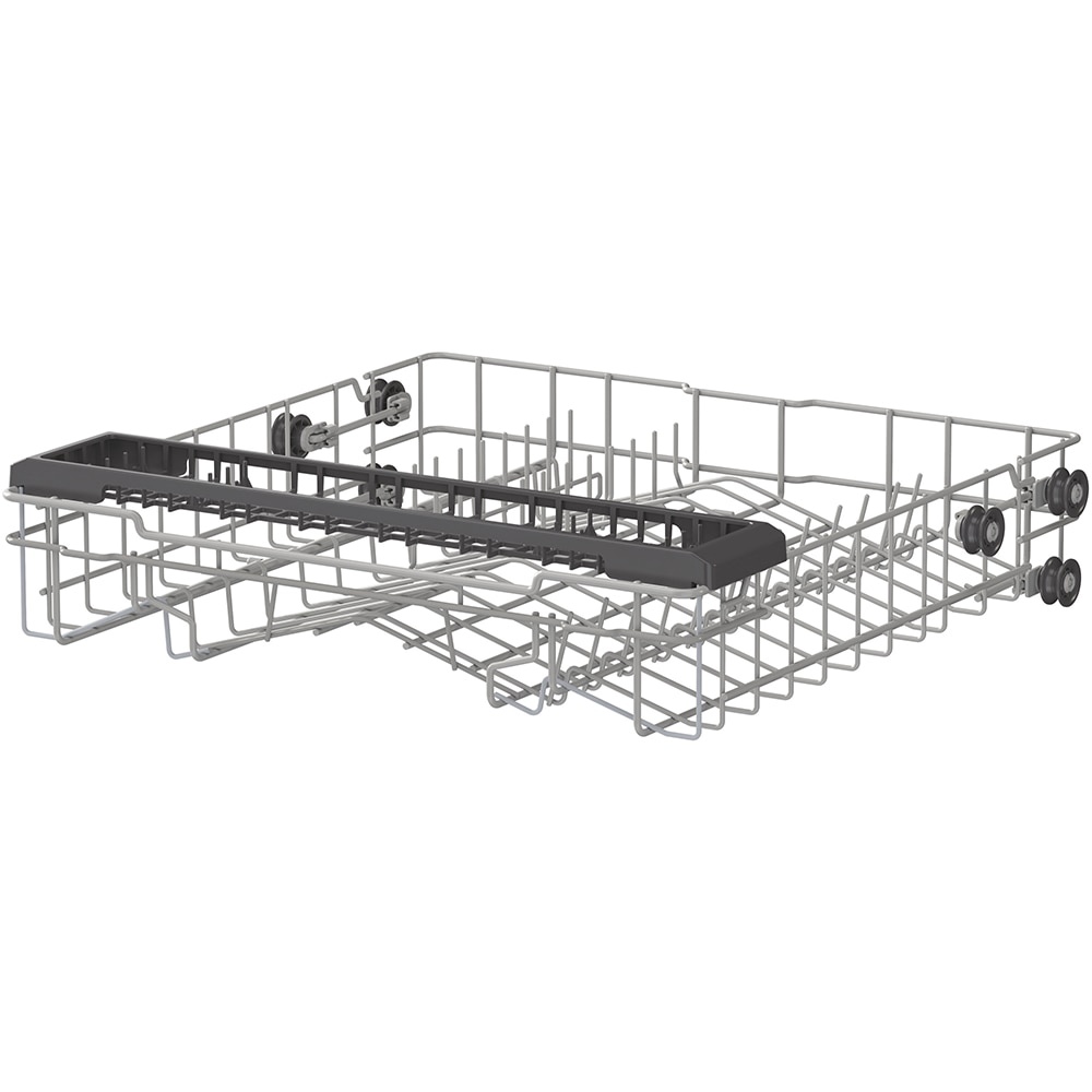 Masina de spalat vase independenta CANDY CP 8F9FFW, 8 seturi, 8 programe, 55 cm, Clasa F, alb