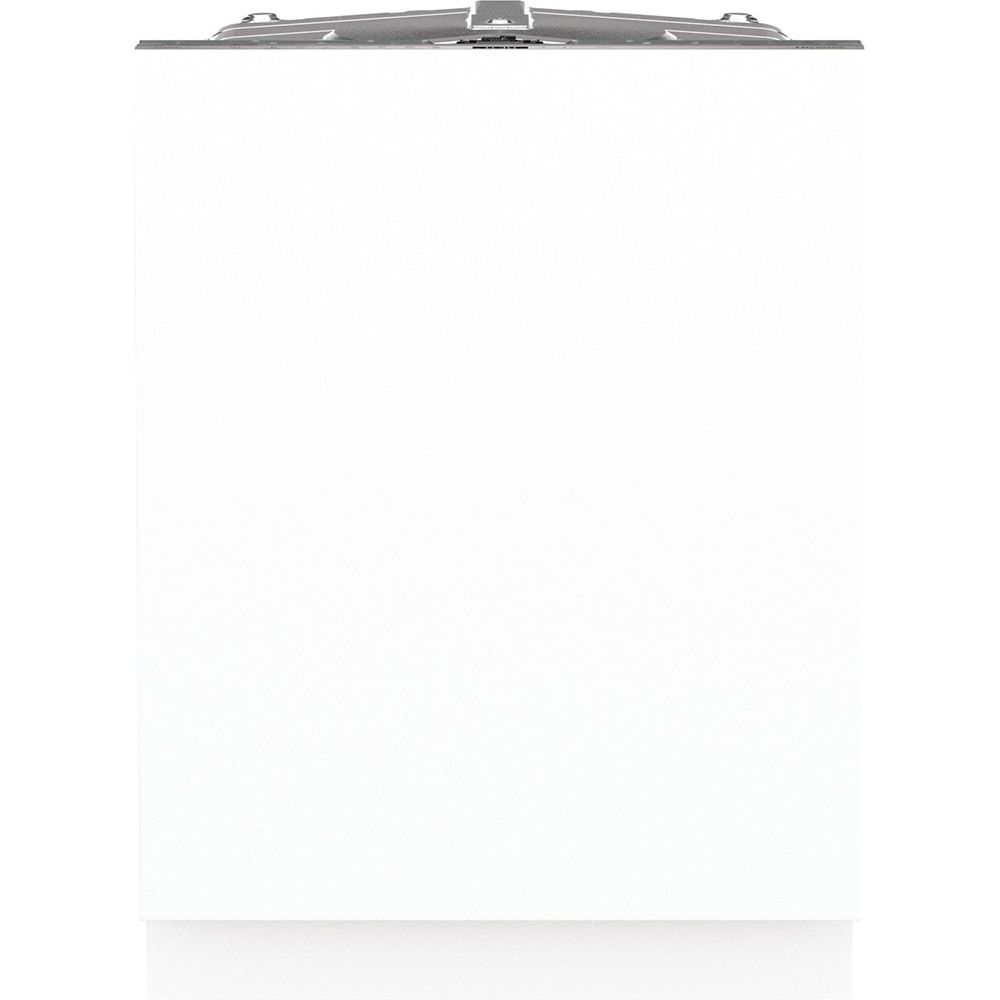 Masina de spalat vase incorporabila HISENSE HV642E90, 13 seturi, 6 programe, 60 cm, Clasa E, panou comanda argintiu