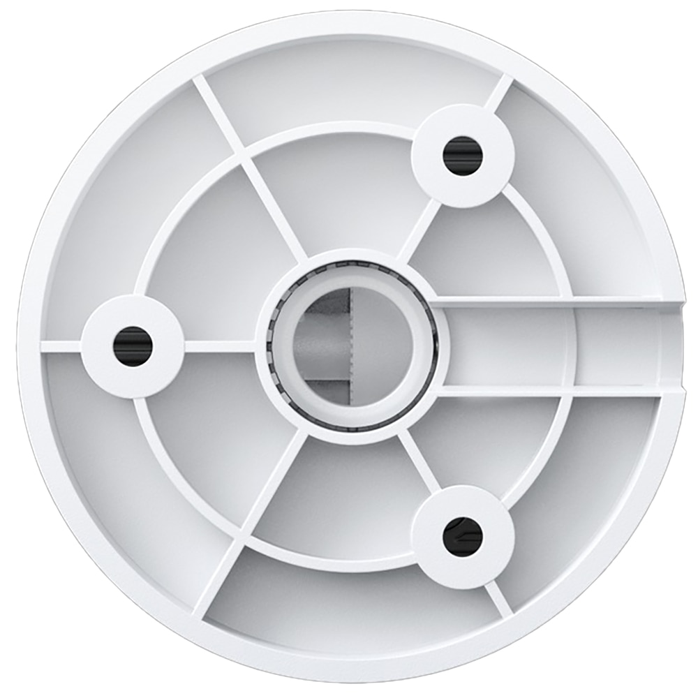 Kit supraveghere video eufyCam E330 Pro, 2 camere, 4K Ultra HD, Wi-Fi, Waterproof, 16 canale, alb