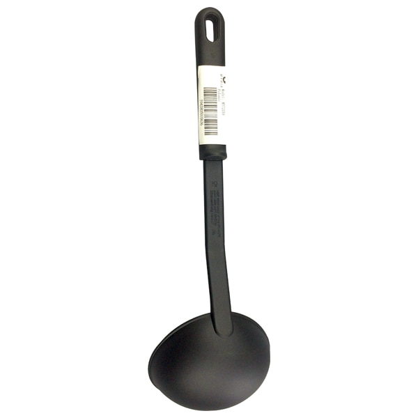 Polonic MYRIA MY72059, 32cm, nailon, negru