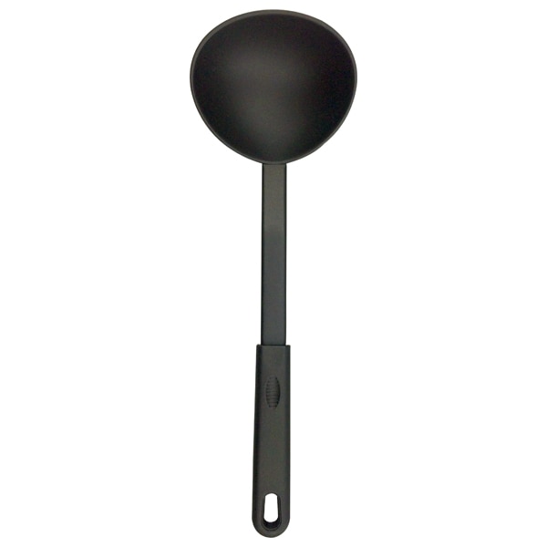 Polonic MYRIA MY72059, 32cm, nailon, negru