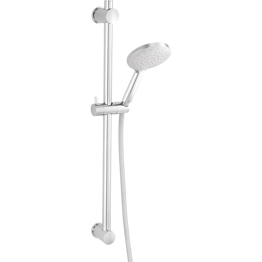 Set dus FERRO Phila N375, 1 functie, crom