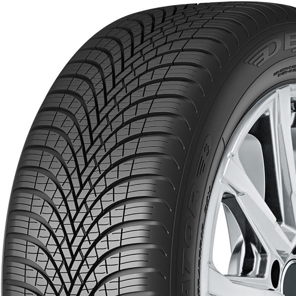Anvelopa all season DEBICA Navigator 3 175/65R14 82T