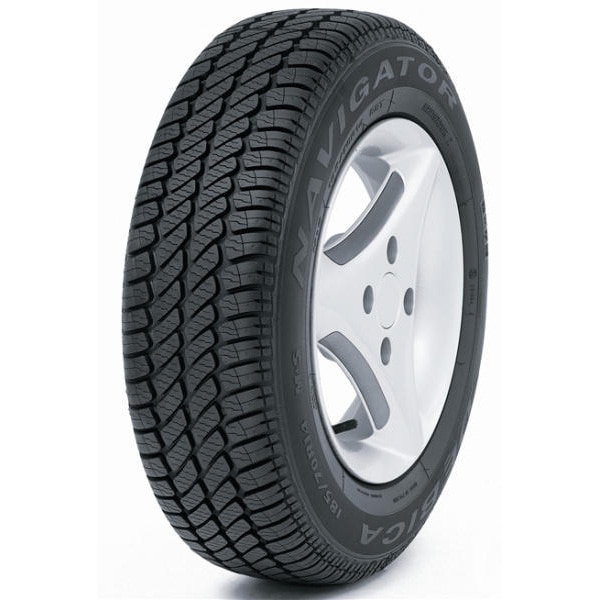 Anvelopa all season DEBICA Navigator 2 175/70R13 82T
