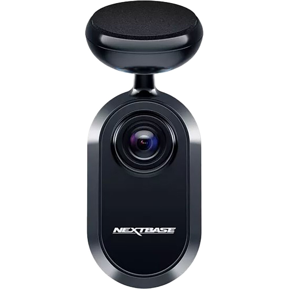 Camera auto spate NEXTBASE NBIQRWC, 2K, compatibil cu iQ