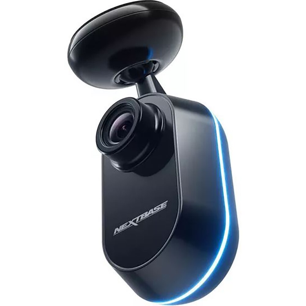 Camera auto spate NEXTBASE NBIQRWC, 2K, compatibil cu iQ