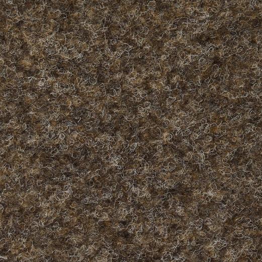 Mocheta Ohio Precoat 70, 400 x 40 cm, polipropilena, bej