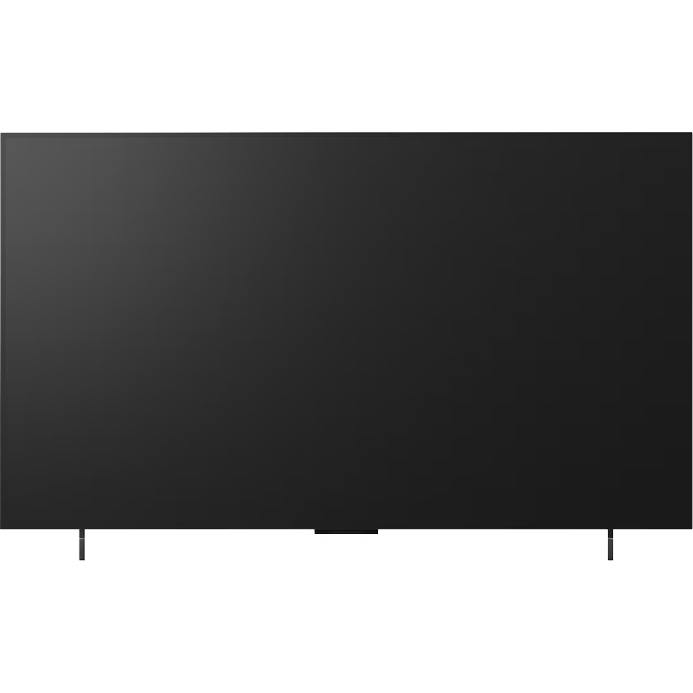 Televizor OLED Evo Smart LG 42C5ELB, Ultra HD 4K, HDR, 105cm