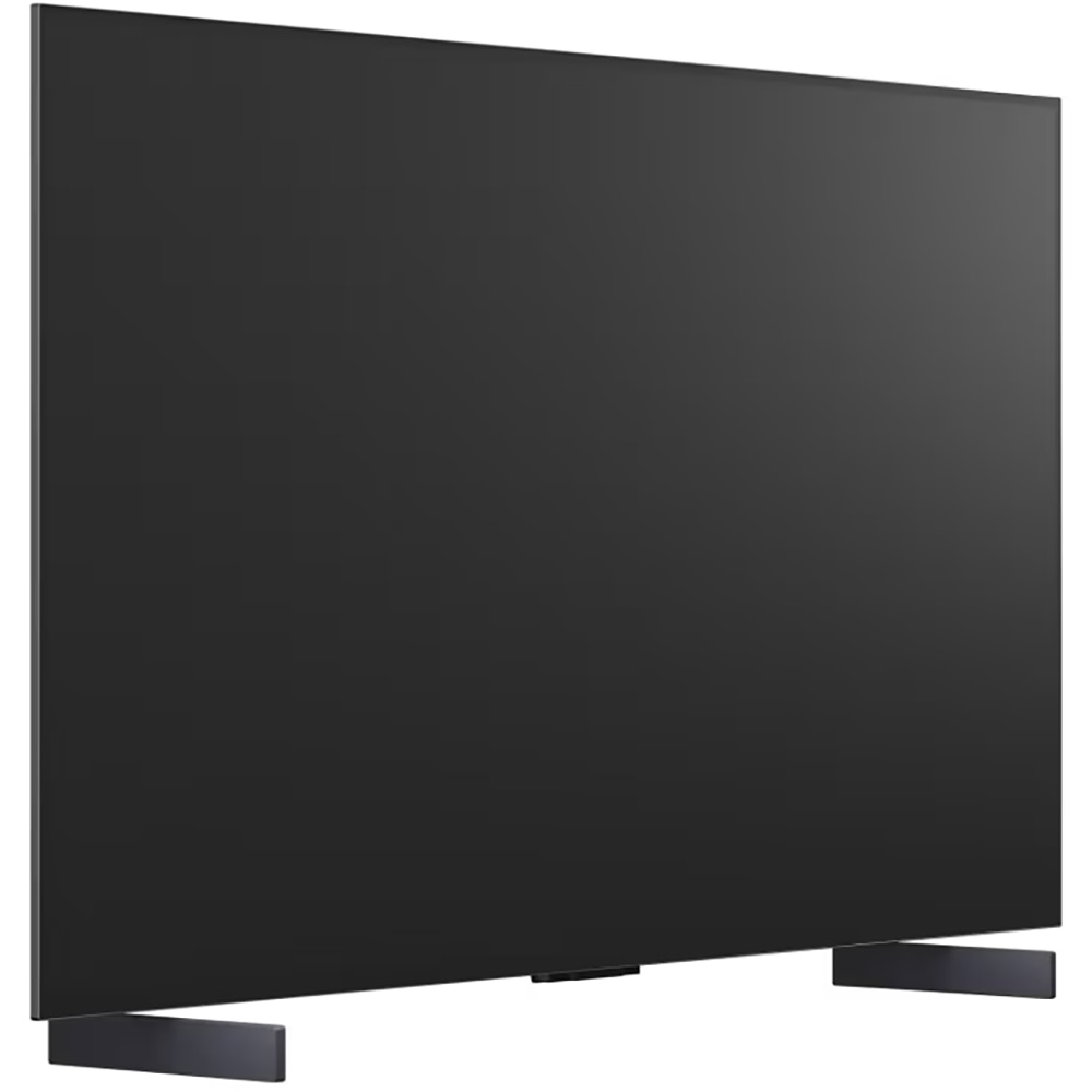 Televizor OLED Evo Smart LG 42C5ELB, Ultra HD 4K, HDR, 105cm