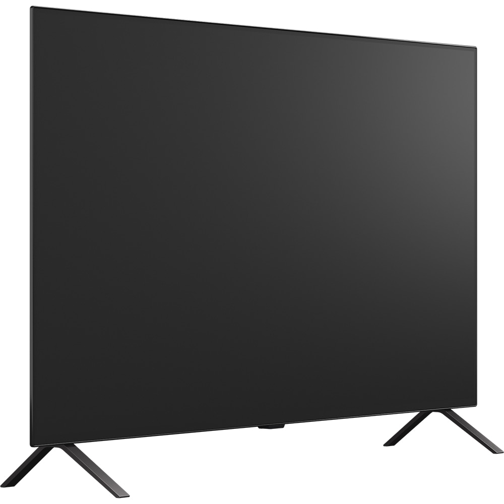 Televizor OLED Smart LG 48B53LA, Ultra HD 4K, HDR, 121cm