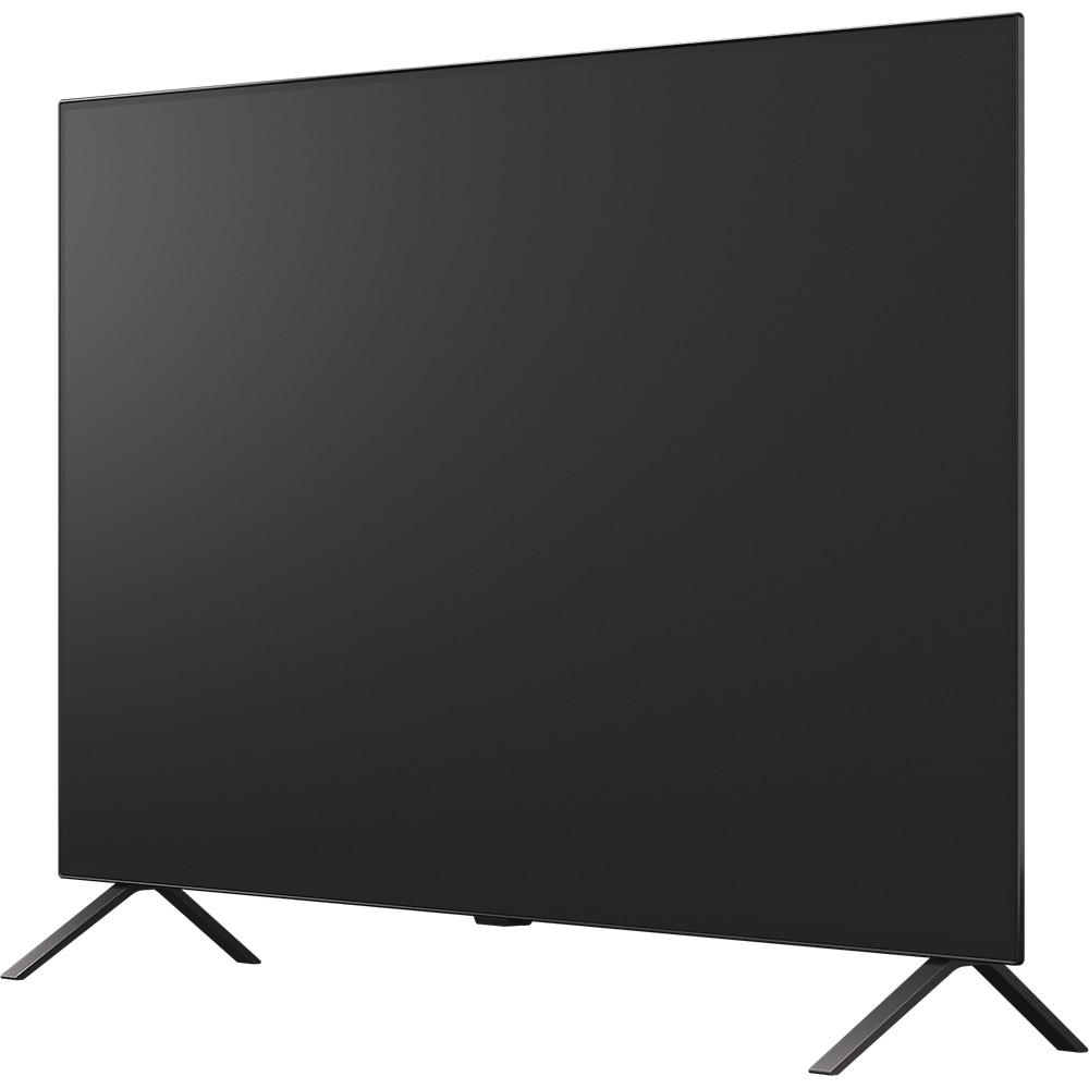 Televizor OLED Smart LG 48B53LA, Ultra HD 4K, HDR, 121cm