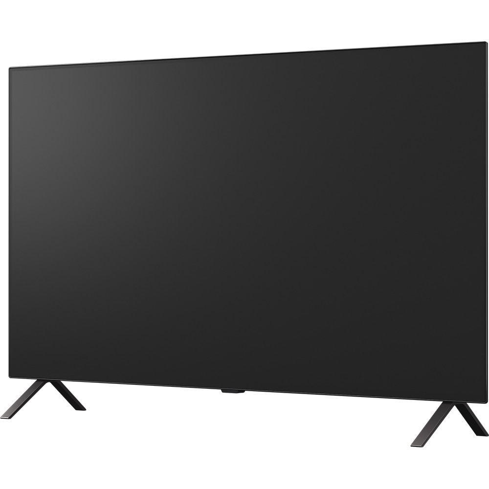 Televizor OLED Smart LG 48B53LA, Ultra HD 4K, HDR, 121cm
