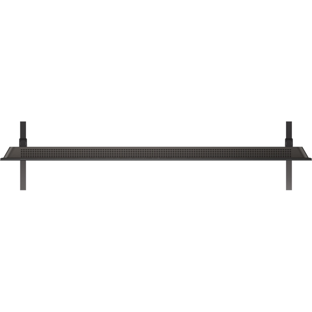 Televizor OLED Smart LG 48B53LA, Ultra HD 4K, HDR, 121cm