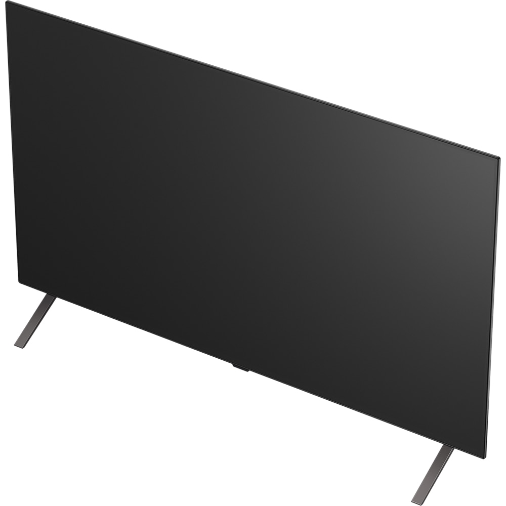 Televizor OLED Smart LG 48B53LA, Ultra HD 4K, HDR, 121cm