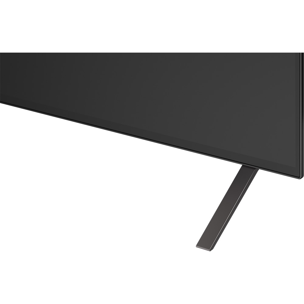Televizor OLED Smart LG 48B53LA, Ultra HD 4K, HDR, 121cm