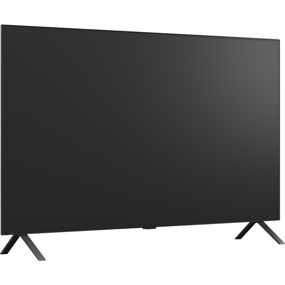 Televizor OLED Smart LG 48B53LA, Ultra HD 4K, HDR, 121cm