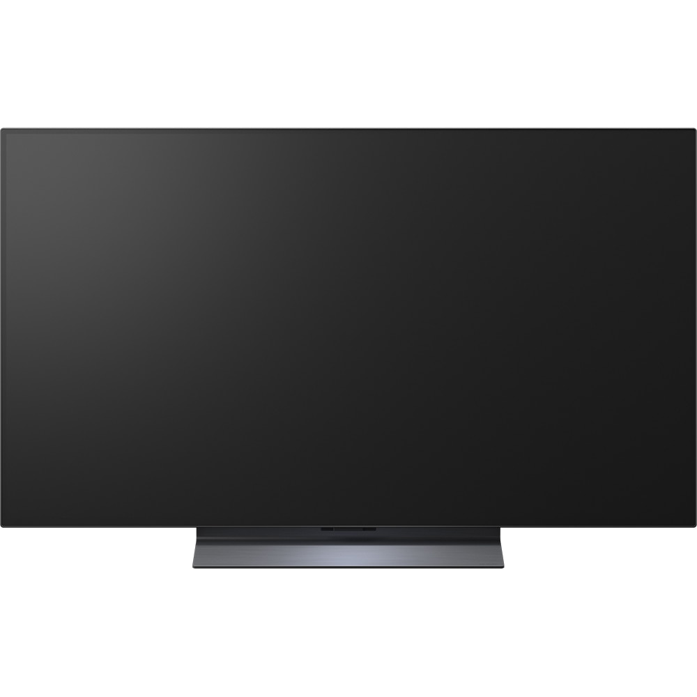 Televizor OLED Evo Smart LG 48C51LA, Ultra HD 4K, HDR, 121cm