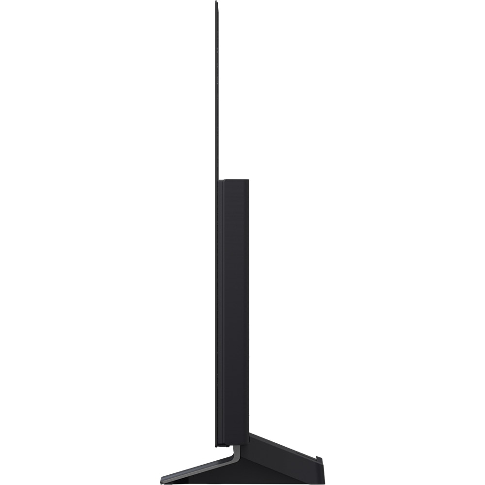 Televizor OLED Evo Smart LG 48C51LA, Ultra HD 4K, HDR, 121cm