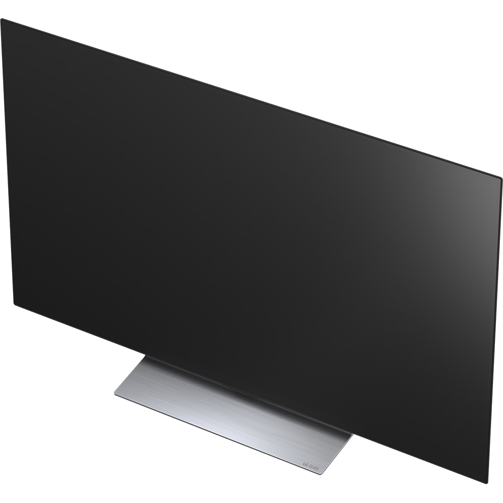 Televizor OLED Evo Smart LG 48G53LS, Ultra HD 4K, HDR, 121cm