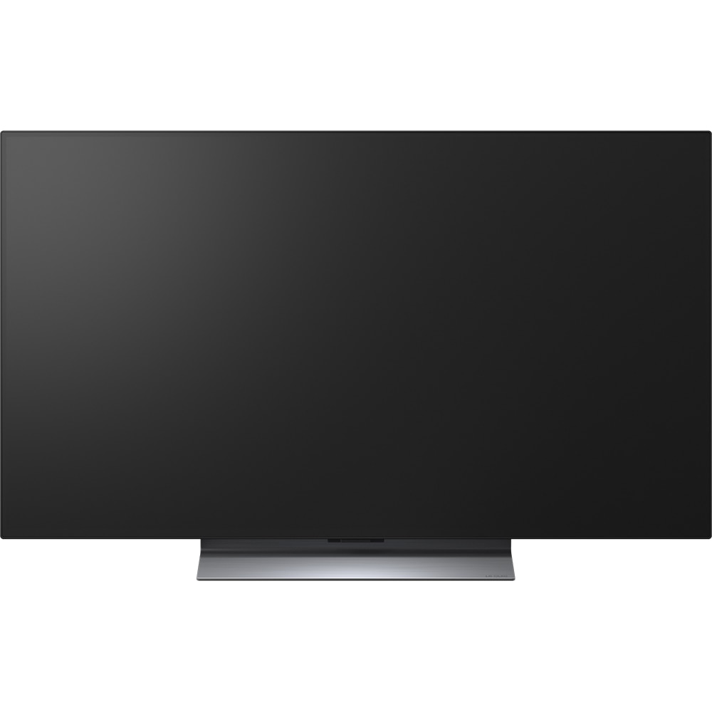 Televizor OLED Evo Smart LG 48G53LS, Ultra HD 4K, HDR, 121cm
