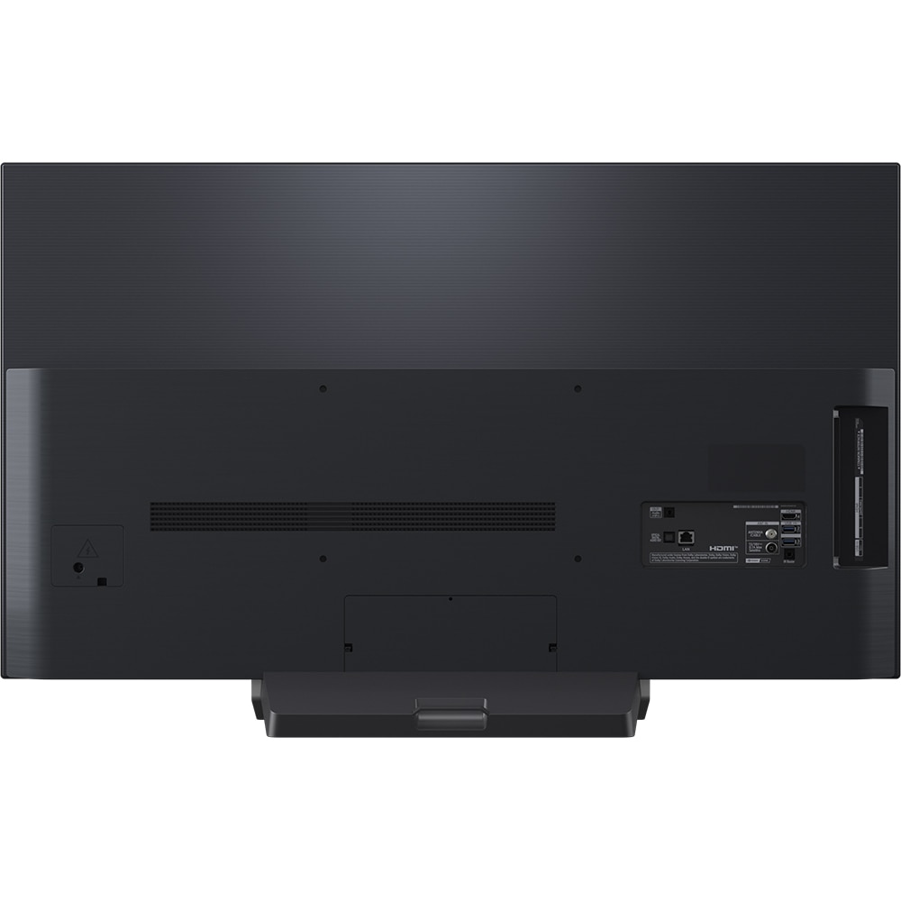 Televizor OLED Evo Smart LG 48G53LS, Ultra HD 4K, HDR, 121cm