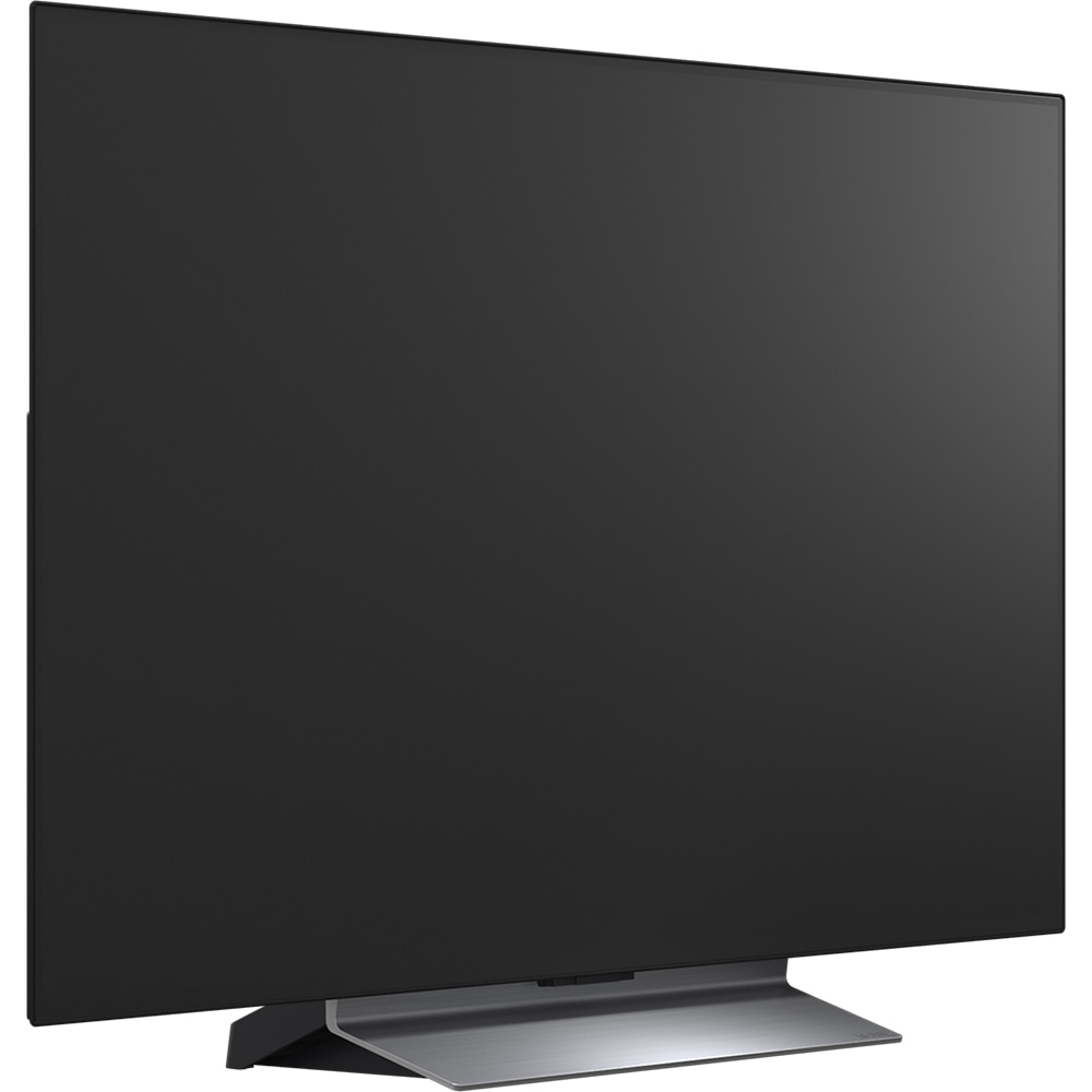 Televizor OLED Evo Smart LG 48G53LS, Ultra HD 4K, HDR, 121cm