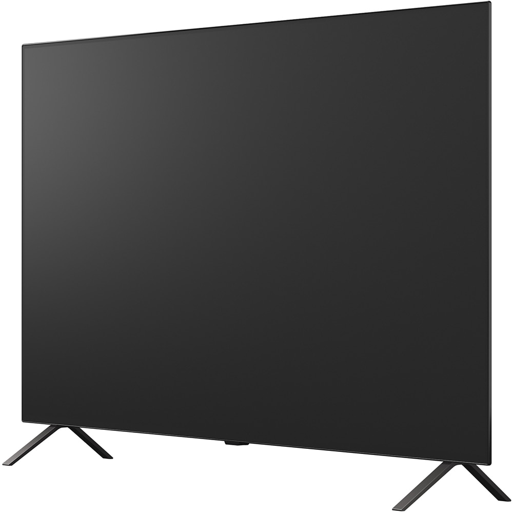 Televizor OLED Smart LG 55B53LA, Ultra HD 4K, HDR, 139cm