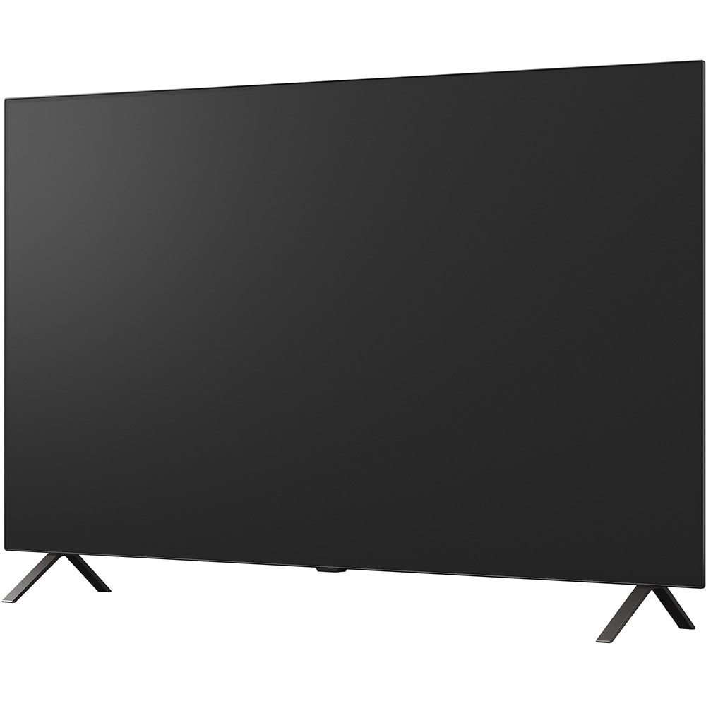 Televizor OLED Smart LG 55B53LA, Ultra HD 4K, HDR, 139cm