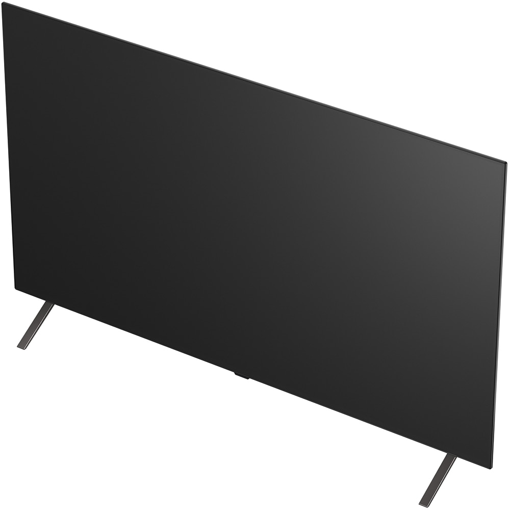 Televizor OLED Smart LG 55B53LA, Ultra HD 4K, HDR, 139cm