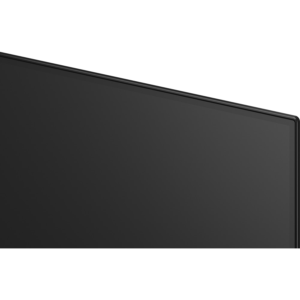 Televizor OLED Smart LG 55B53LA, Ultra HD 4K, HDR, 139cm