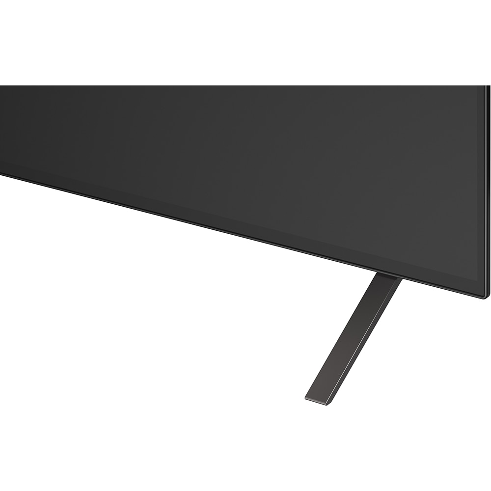 Televizor OLED Smart LG 55B53LA, Ultra HD 4K, HDR, 139cm