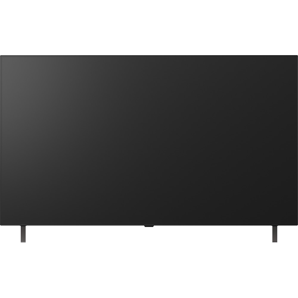 Televizor OLED Smart LG 55B53LA, Ultra HD 4K, HDR, 139cm