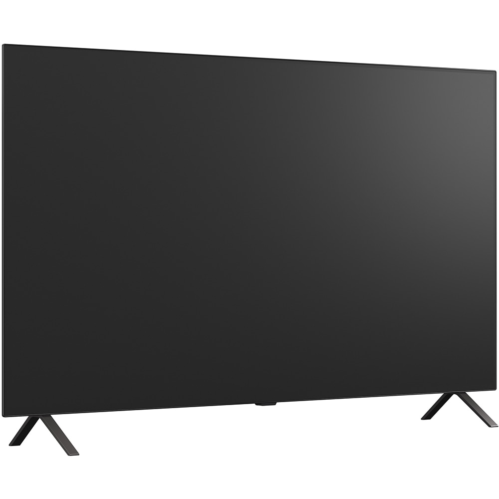 Televizor OLED Smart LG 55B53LA, Ultra HD 4K, HDR, 139cm
