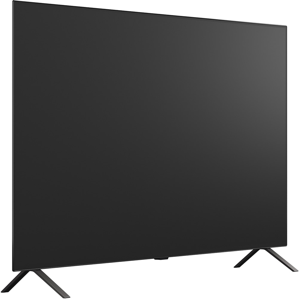 Televizor OLED Smart LG 55B53LA, Ultra HD 4K, HDR, 139cm